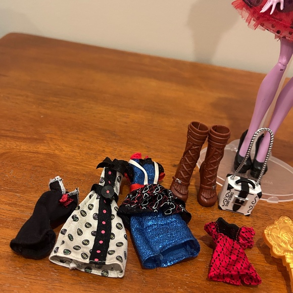 Roller Maze Operetta - Picture 2 of 7